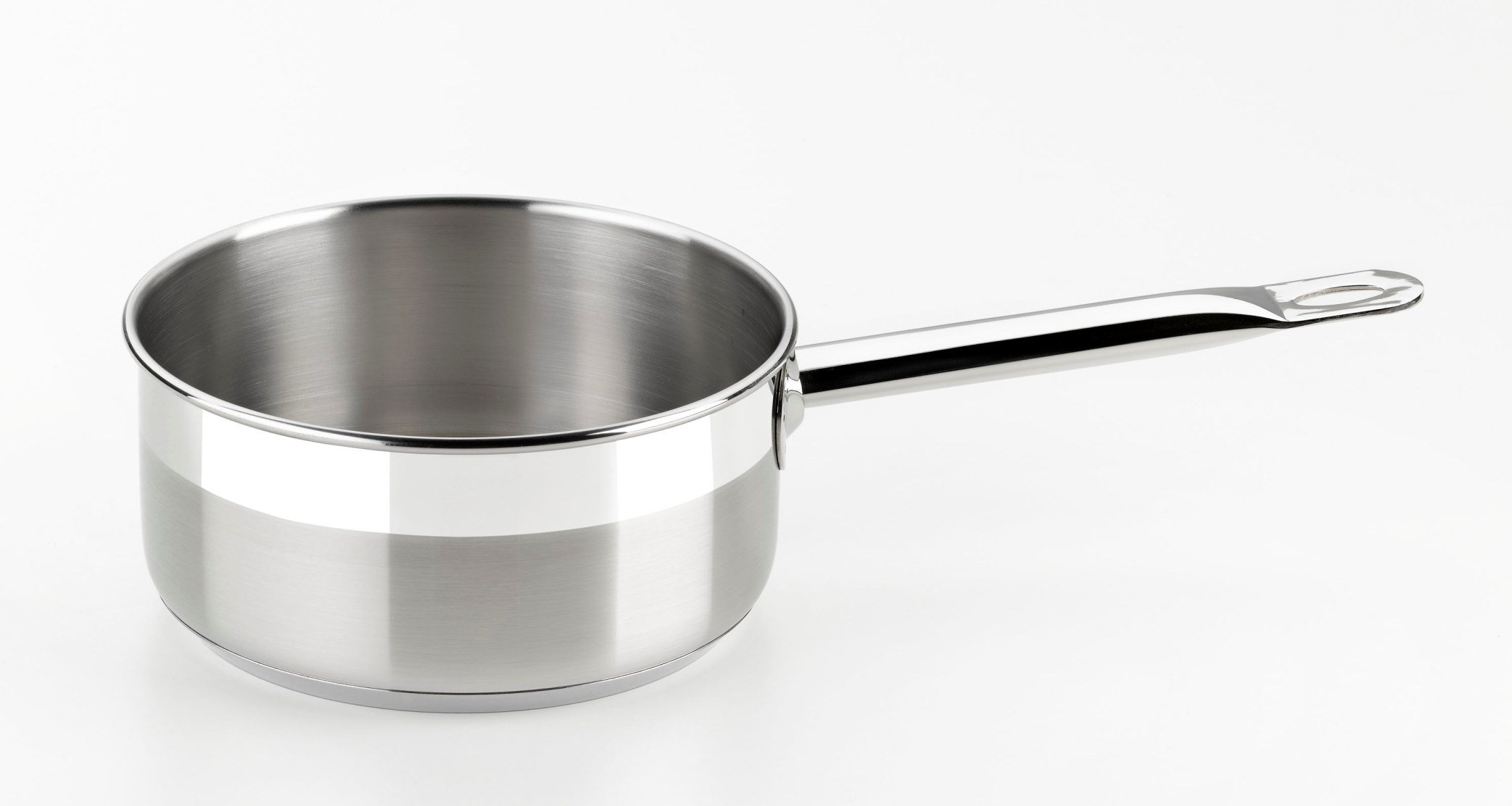 bra-profesional-bater-a-de-cocina-5-piezas-acero-inoxidable-18-10-con-triple-fon image 4