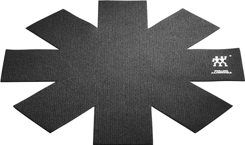 zwilling-twin-specials-protector-de-sartenes-complemento-para-proteger-bases-ant image 3