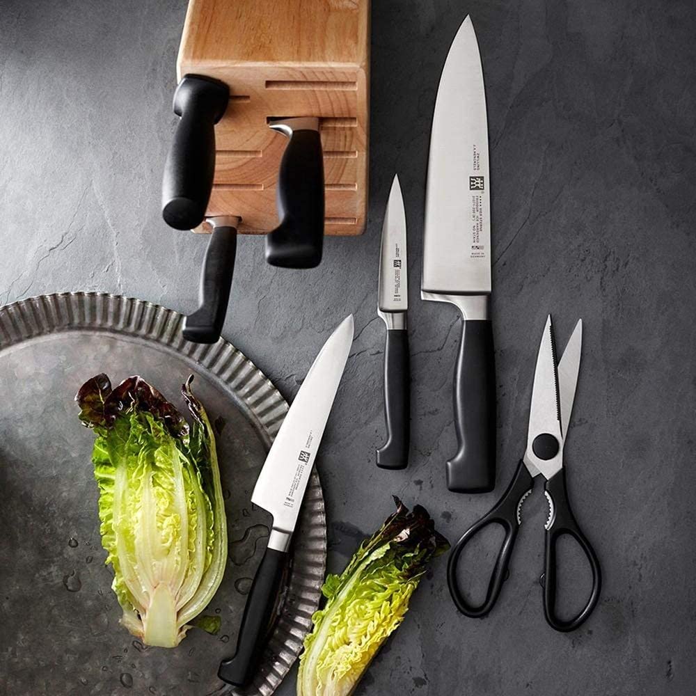 zwilling-four-star-cuchillo-para-deshuesar-de-acero-inoxidable-forjado image 4