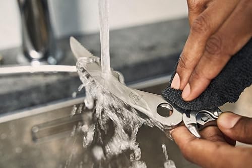 zwilling-42903-000-tijeras-para-aves-desmontables-acero-inoxidable-forjado-hoja- image 8