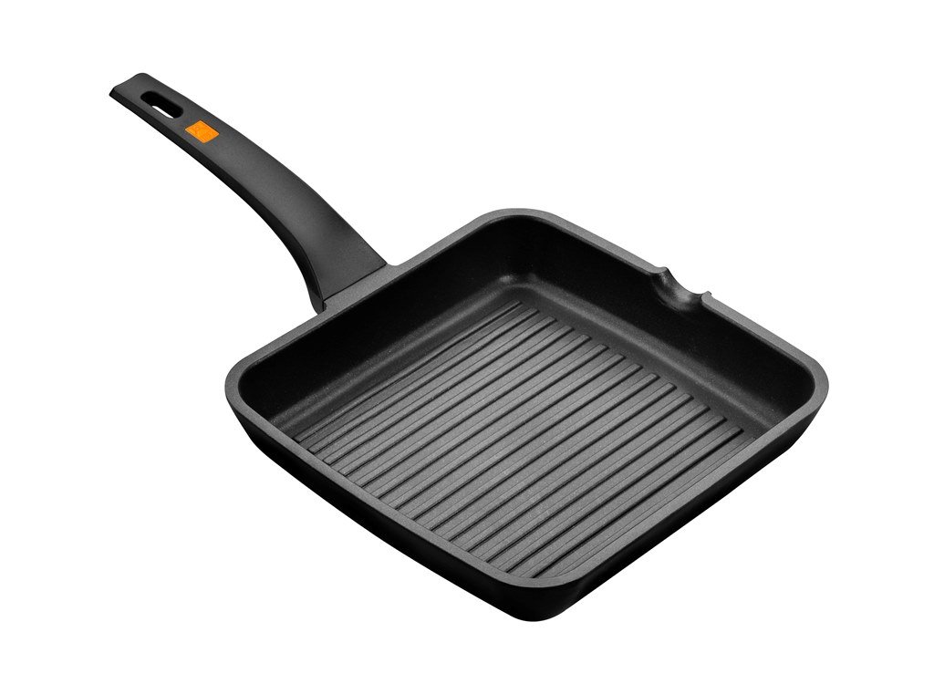bra-efficient-grill-asador-con-rayas-de-28-cm-28-x-28-cm-de-aluminio-fundido-ant image 6