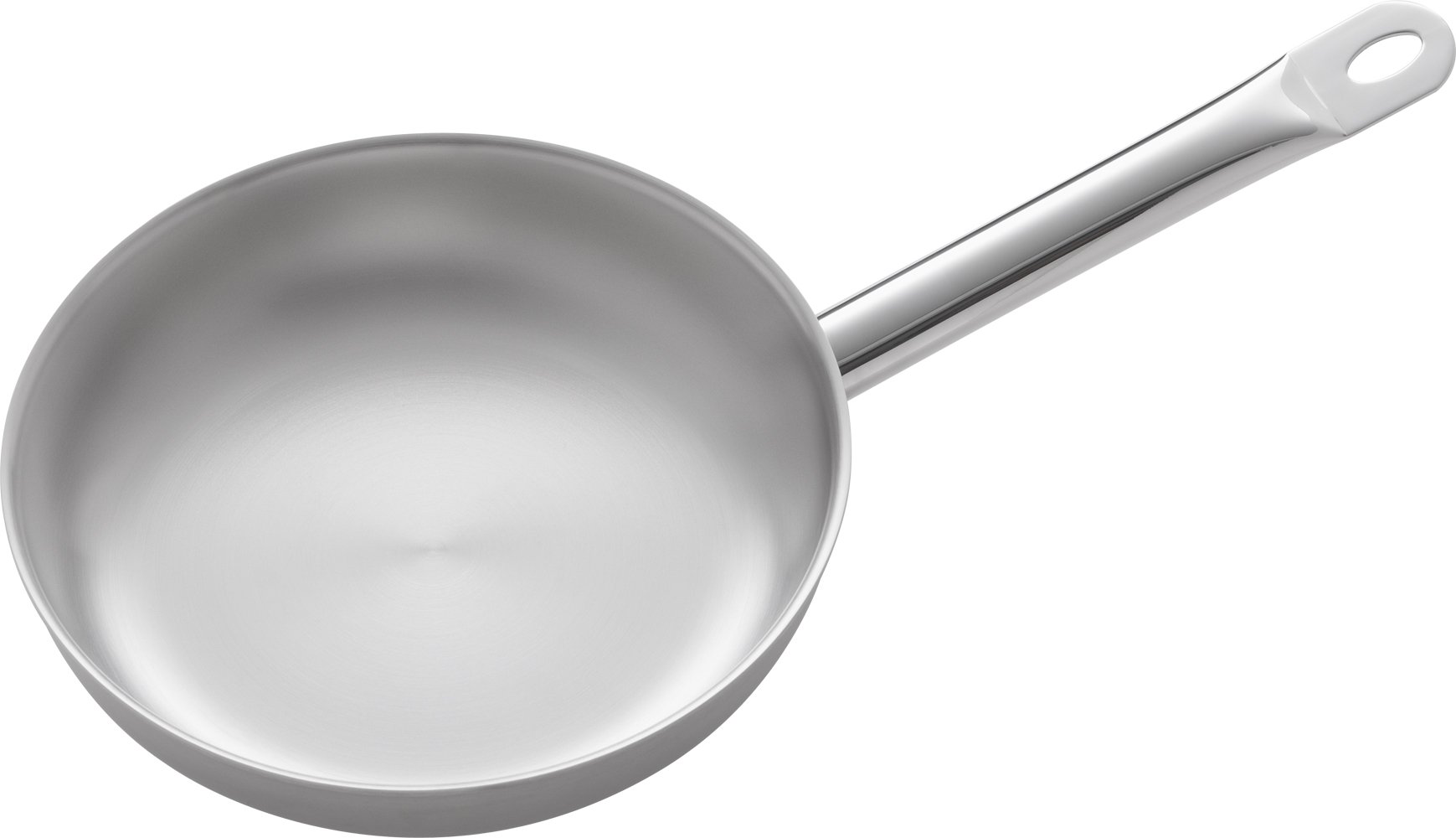 zwilling-twin-choice-sart-n-de-24-cm-en-acero-inoxidable-compatible-con-todo-tip image 2