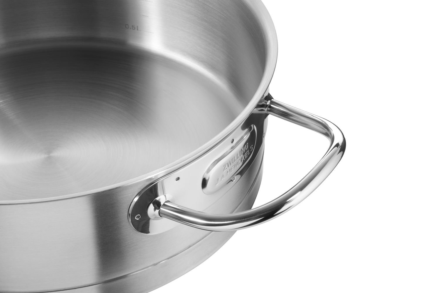 zwilling-prime-rustidera-con-2-asas-24-cm-y-tapa-de-cristal-y-acero-3-2-l-acero- image 6