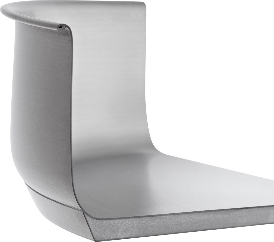 zwilling-twin-classic-cazo-16-cm-de-acero-inoxidable-con-tapa-apto-para-inducci- image 6