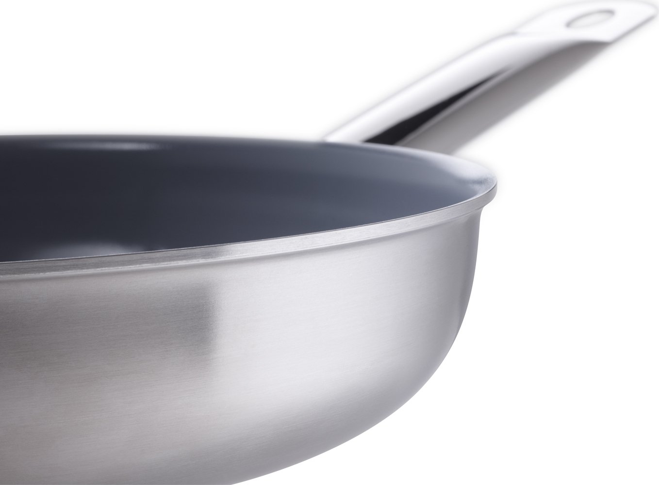 zwilling-twin-choice-sart-n-de-28-cm-con-revestimiento-de-cer-mica-acero-inoxida image 5
