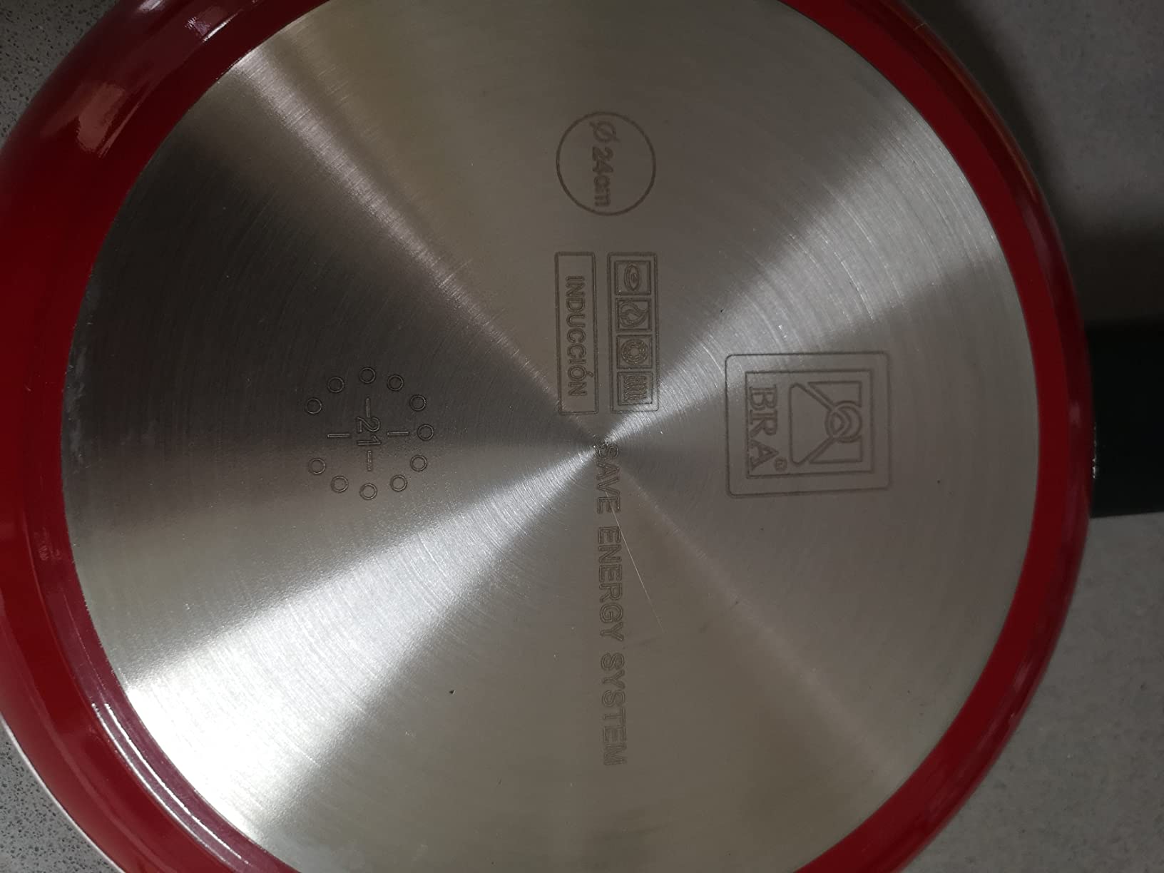 Por 10 euros no hay nada mejor