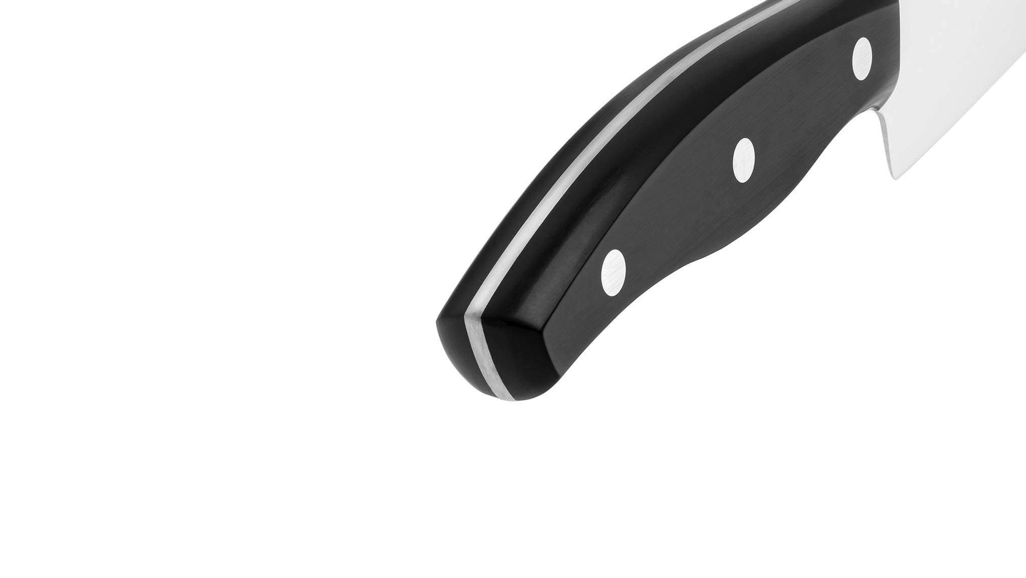 zwilling-twin-pollux-cuchillo-picador-15-cm-de-hoja-ancha-forjada-en-alemania image 2