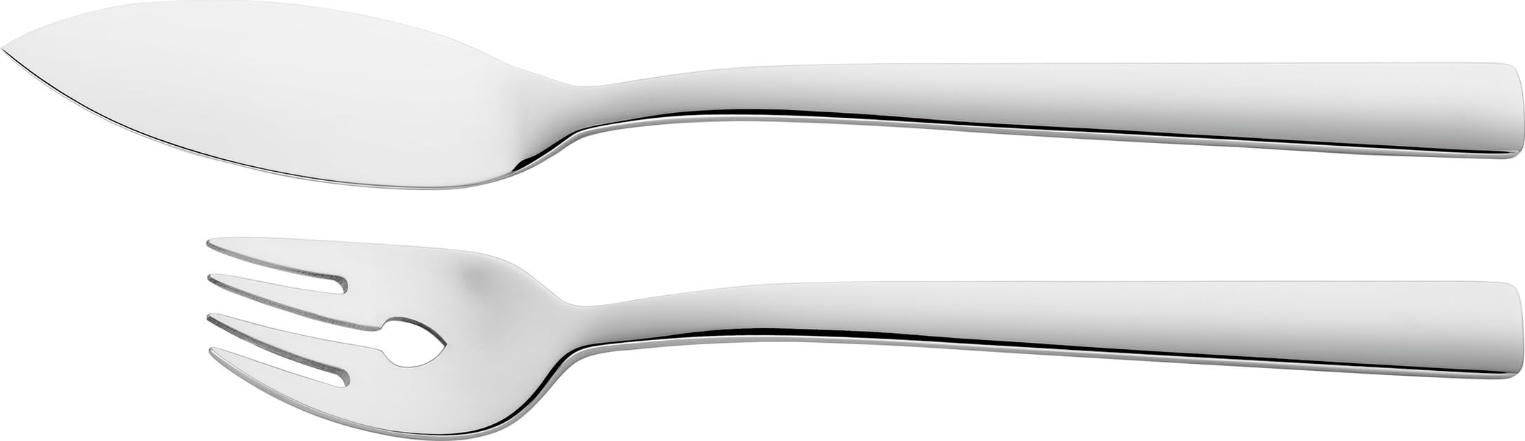 zwilling-juego-de-2-cubiertos-de-pescado-tenedor-y-cuchillo-acabado-pulido-apto- image 1