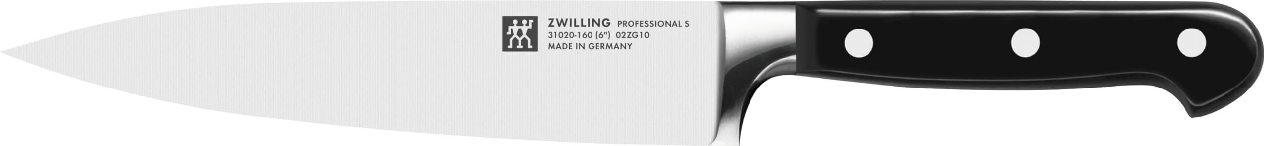 zwilling-professional-s-set-de-cuchillos-de-cocina-3-piezas-acero-forjado-friodu image 3