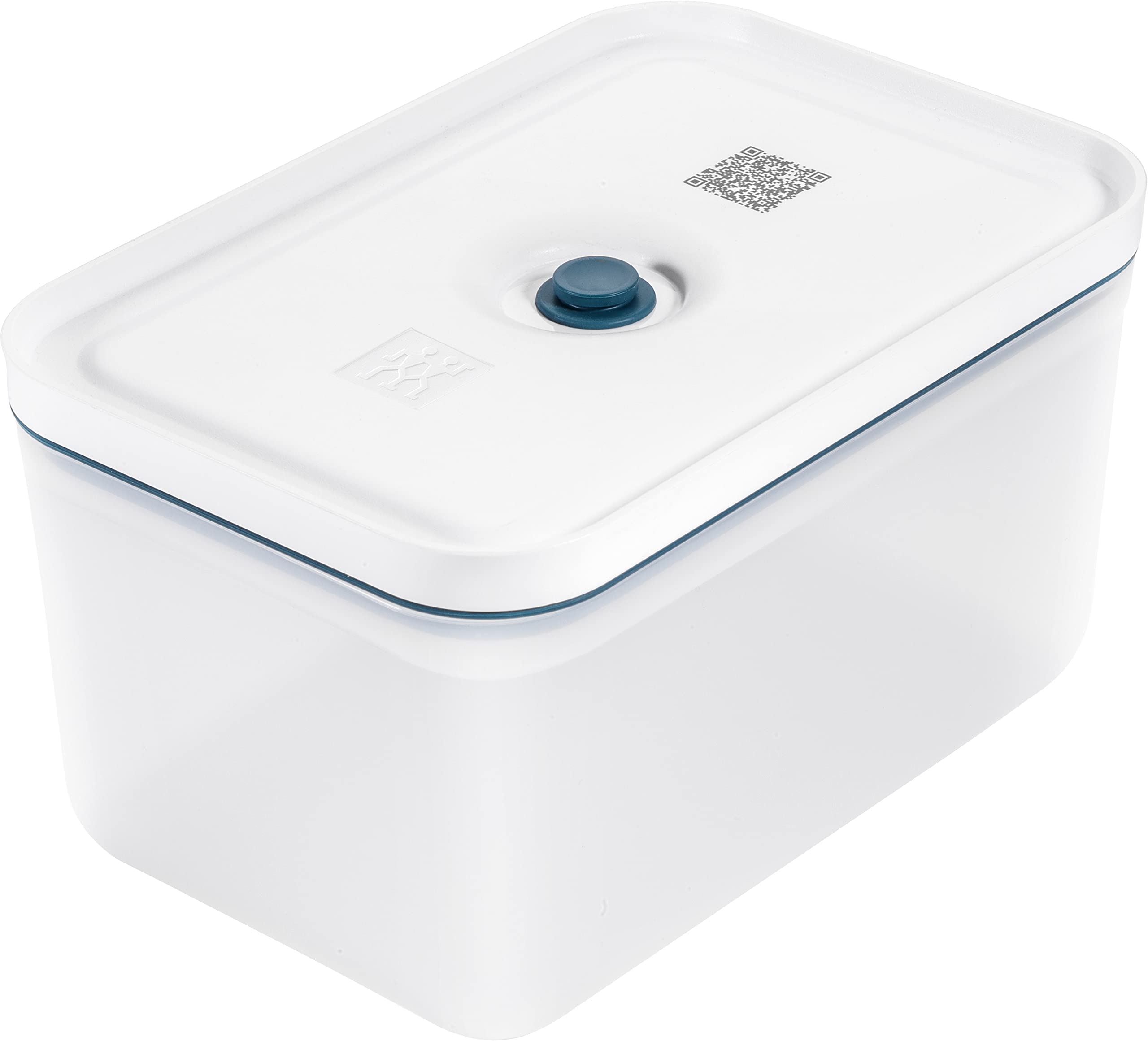 zwilling-fresh-save-kit-b-sico-de-vac-o-7-piezas-la-mer-bomba-el-ctrica-usb-caja image 3