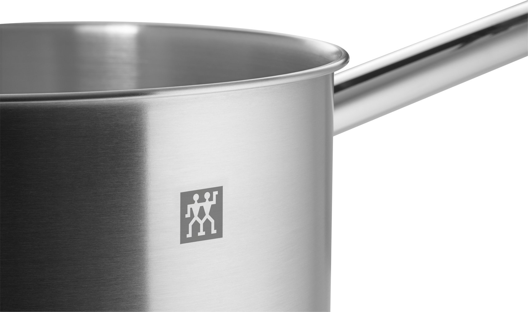 zwilling-twin-classic-cazo-16-cm-de-acero-inoxidable-con-tapa-apto-para-inducci- image 7