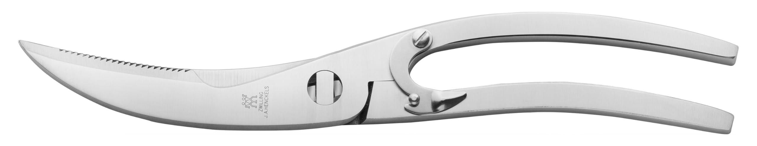 zwilling-42903-000-tijeras-para-aves-desmontables-acero-inoxidable-forjado-hoja- image 1