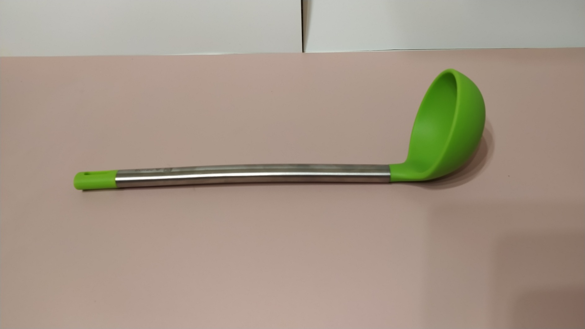 Perfectos para cocinas antiadherentes