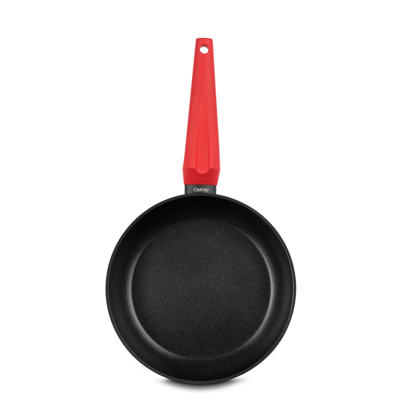 castey-red-sart-n-18-cm-de-aluminio-100-reciclado-antiadherente-full-induction image 2