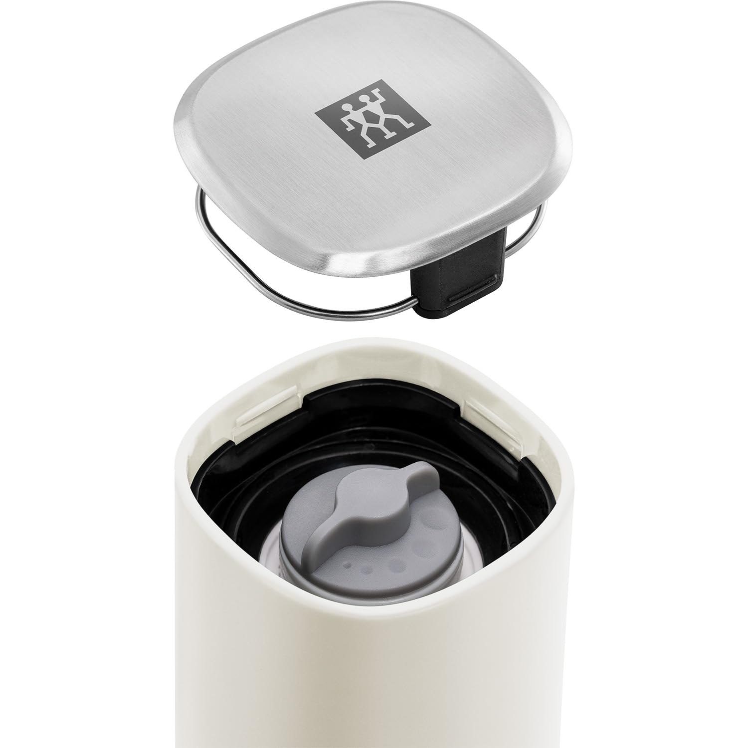 zwilling-z1029-857-juego-de-2-molinillos-de-especias-manuales-de-cer-mica-para-s image 3
