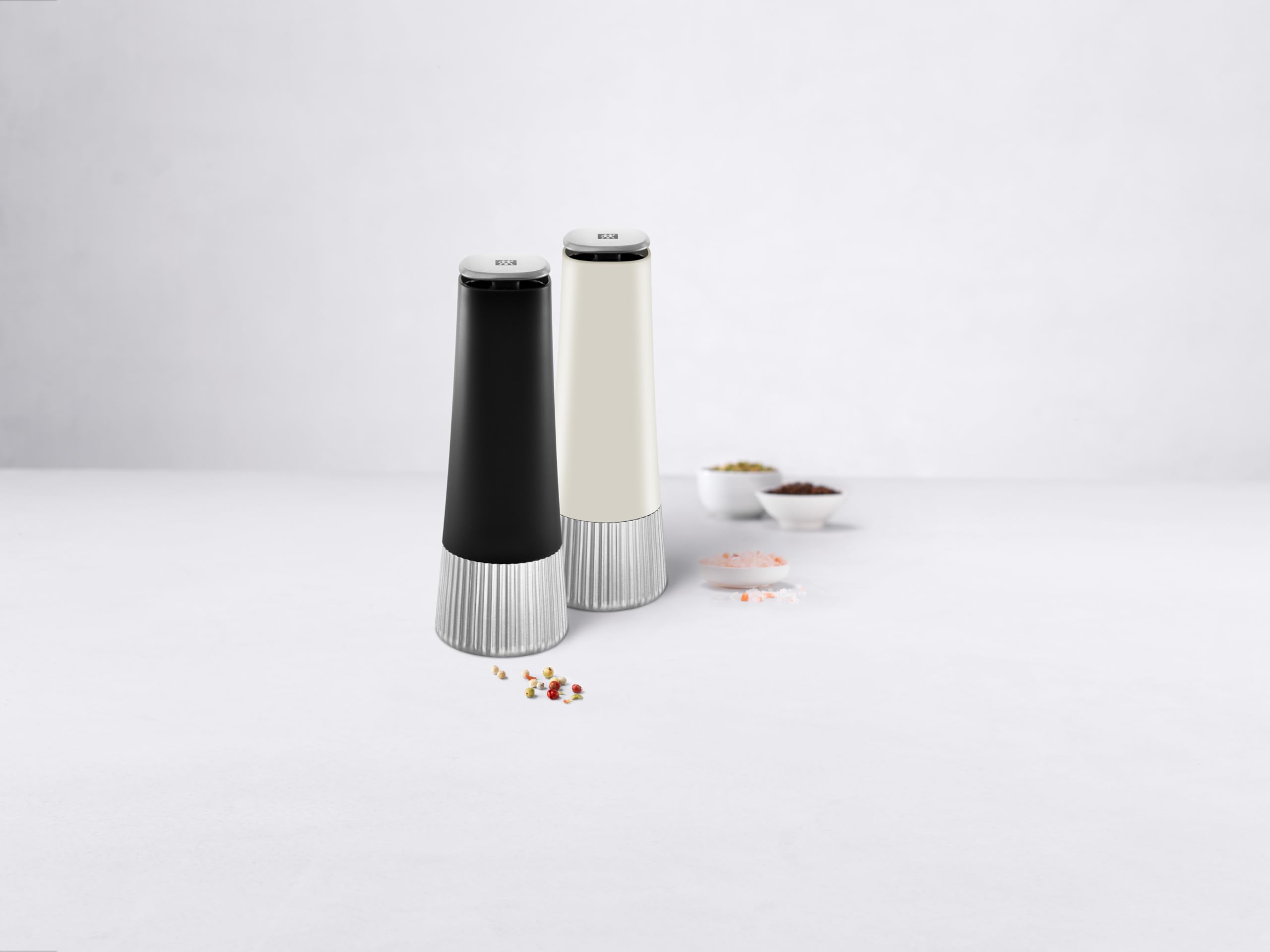 zwilling-z1029-857-juego-de-2-molinillos-de-especias-manuales-de-cer-mica-para-s image 2
