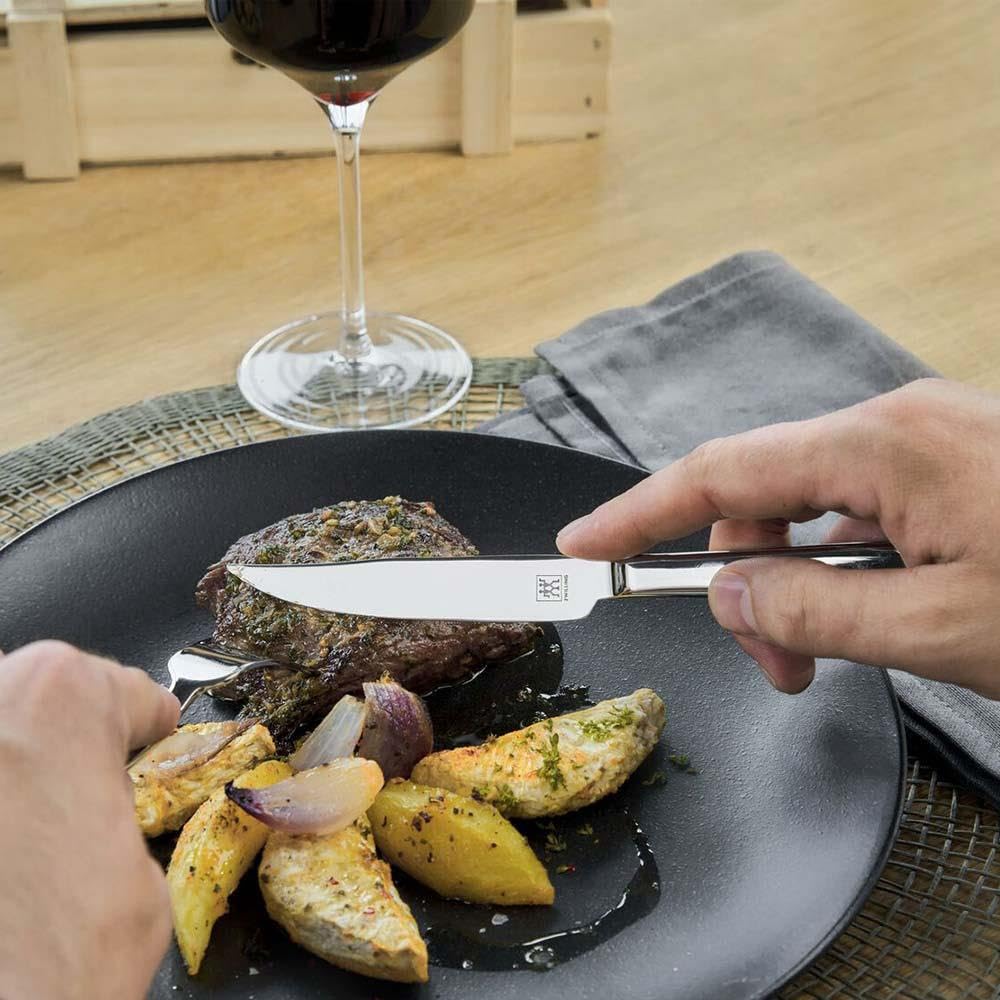 zwilling-set-de-cubiertos-acero-inoxidable-18-10-para-carne-12-piezas-6-personas image 7
