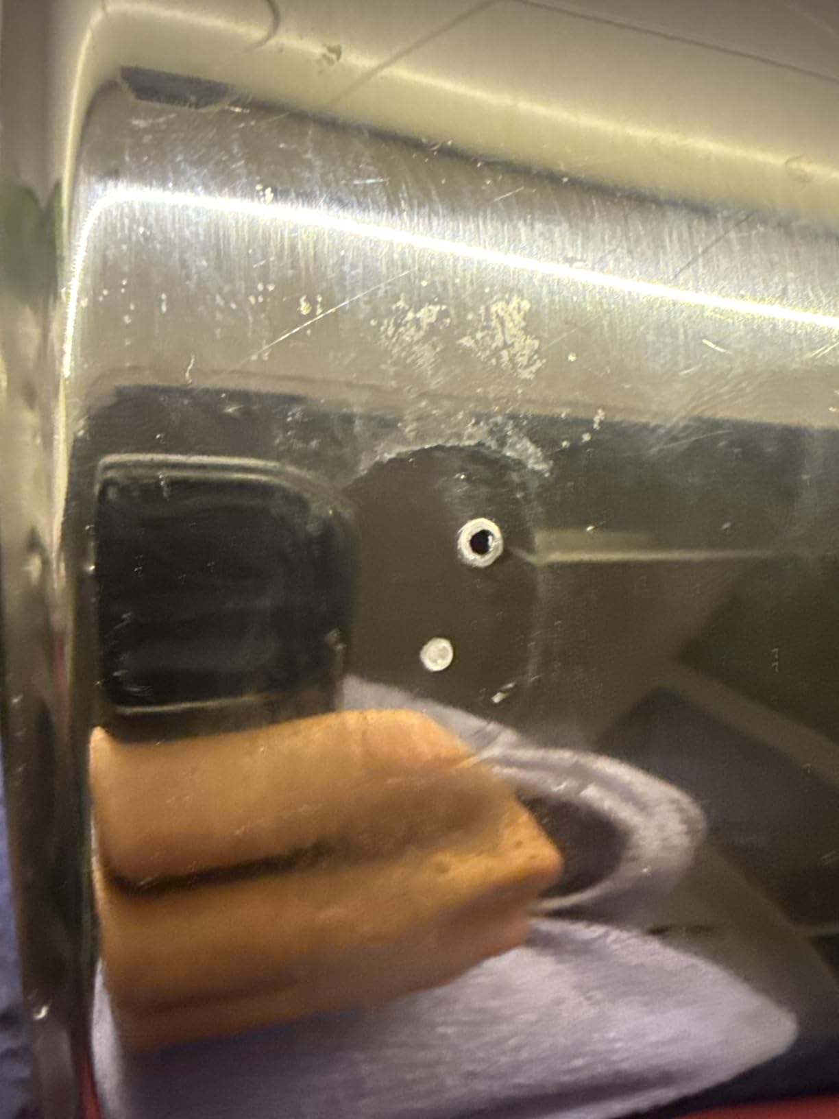 Gran set para empezar