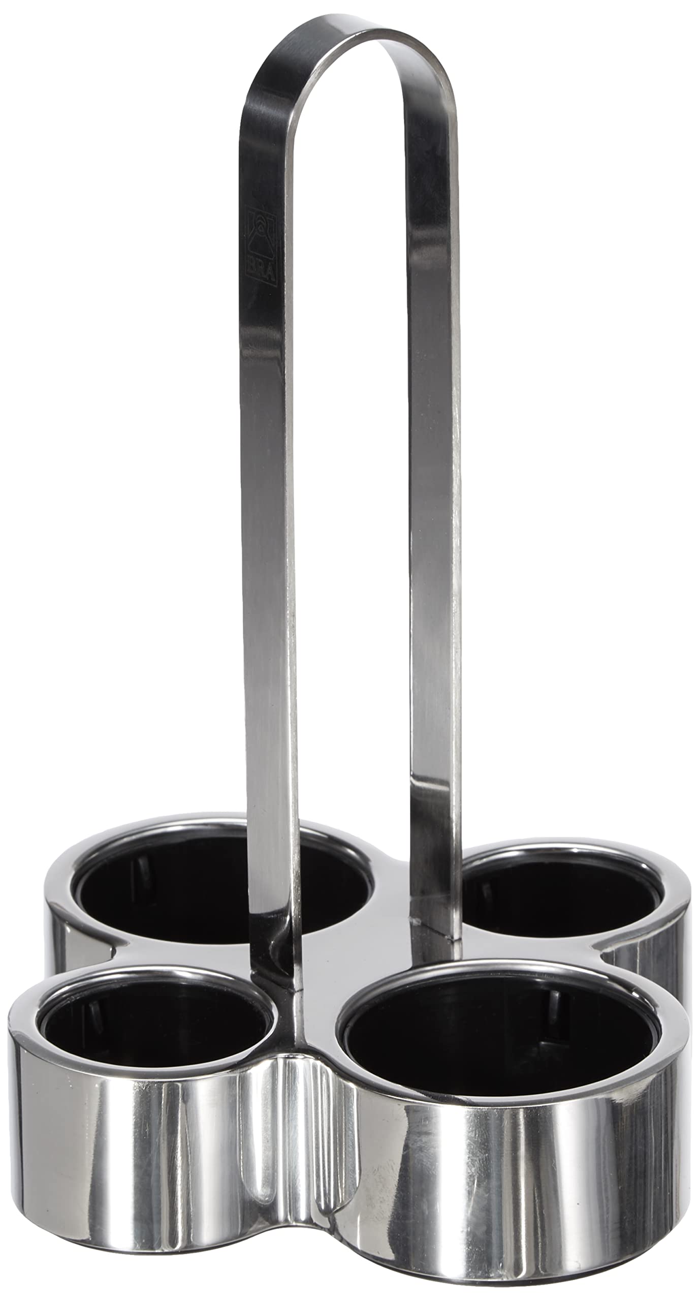 bra-bella-vinagrera-de-4-piezas-en-acero-inoxidable-18-10-y-vidrio-sistema-anti- image 4