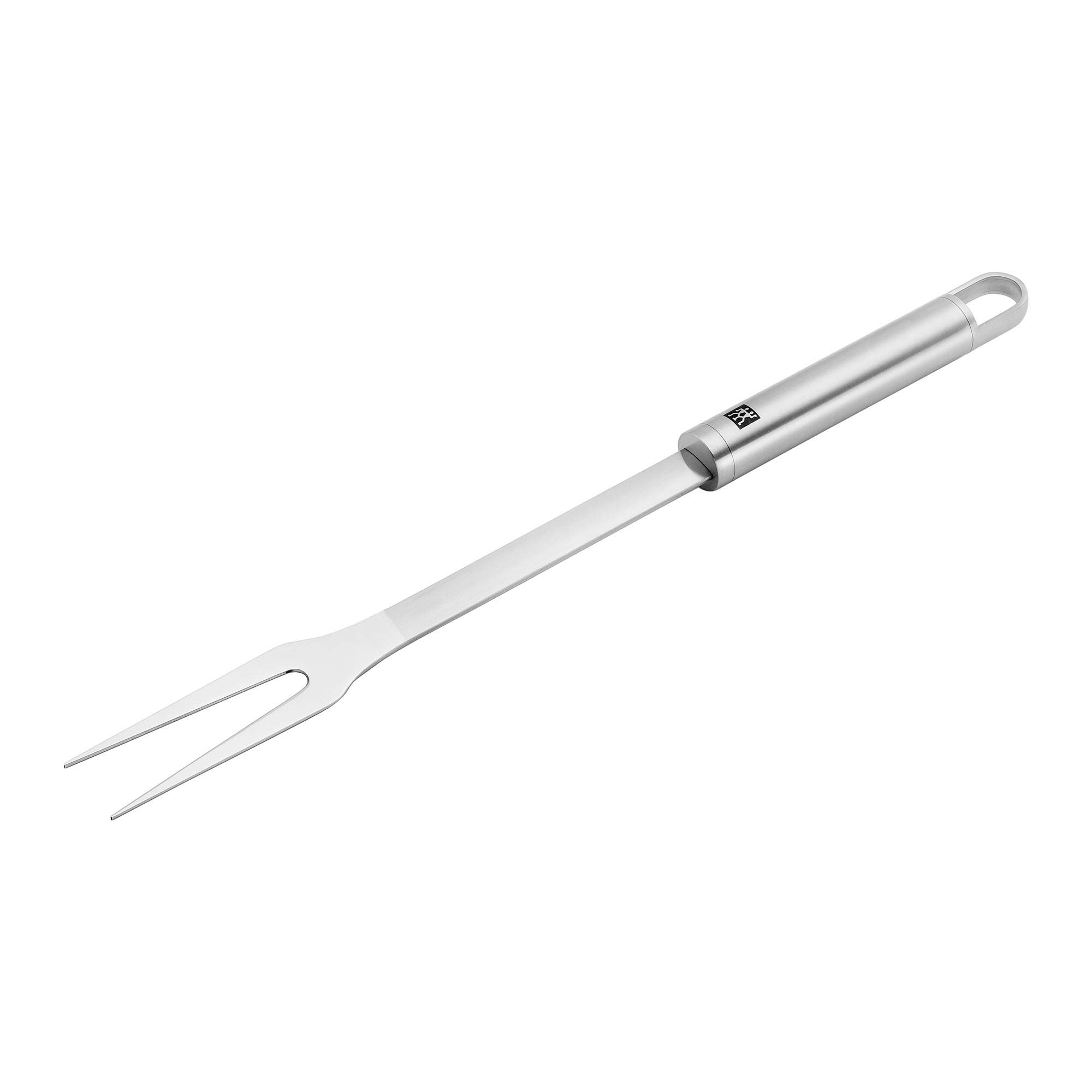 zwilling-pro-tenedor-de-carne-de-acero-inoxidable-con-acabado-mate-y-satinado-se image 3