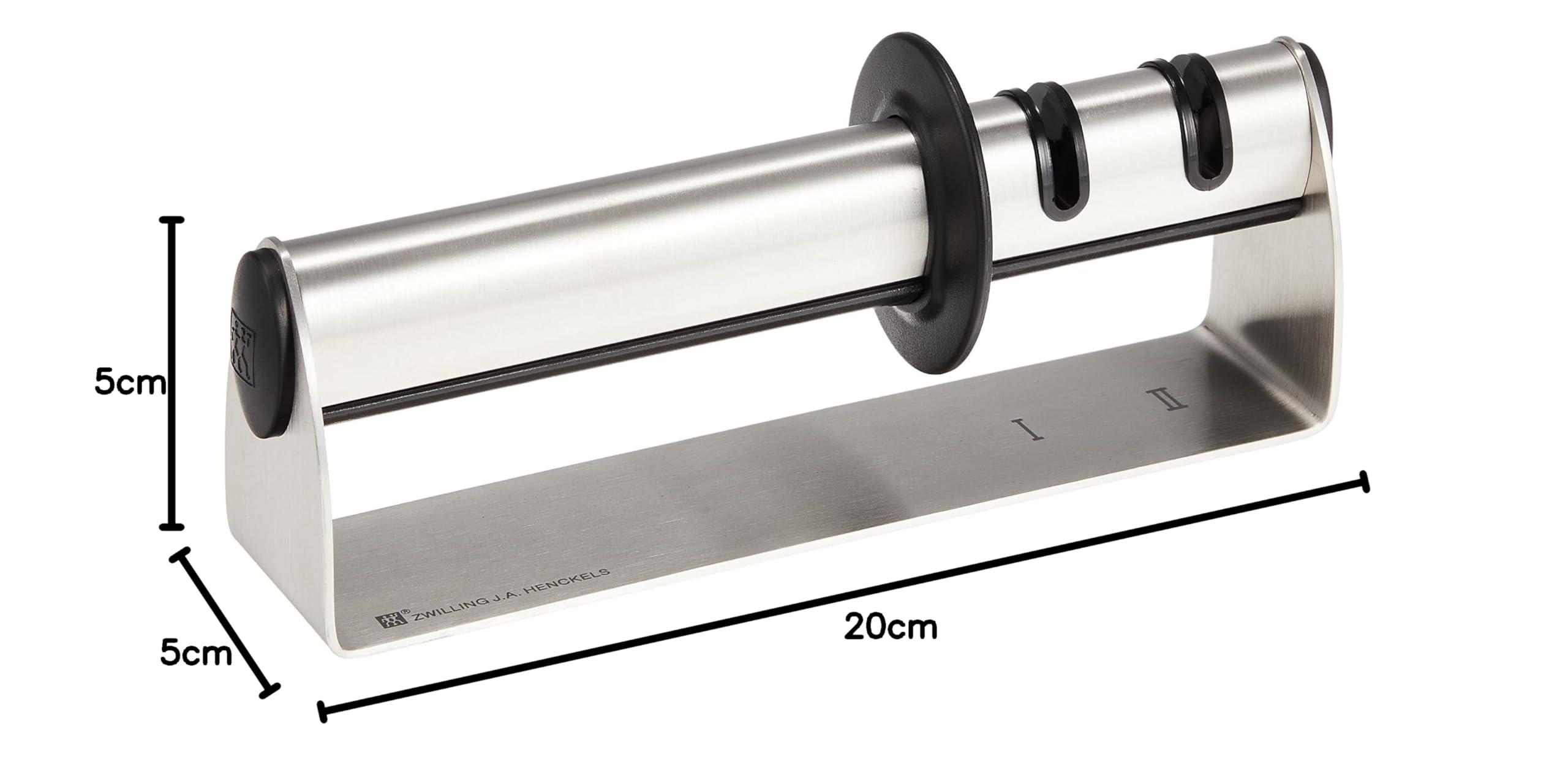 zwilling-32601-000-0-afilador-de-cuchillos-2-m-dulos-acero-inoxidable-apto-para- image 8