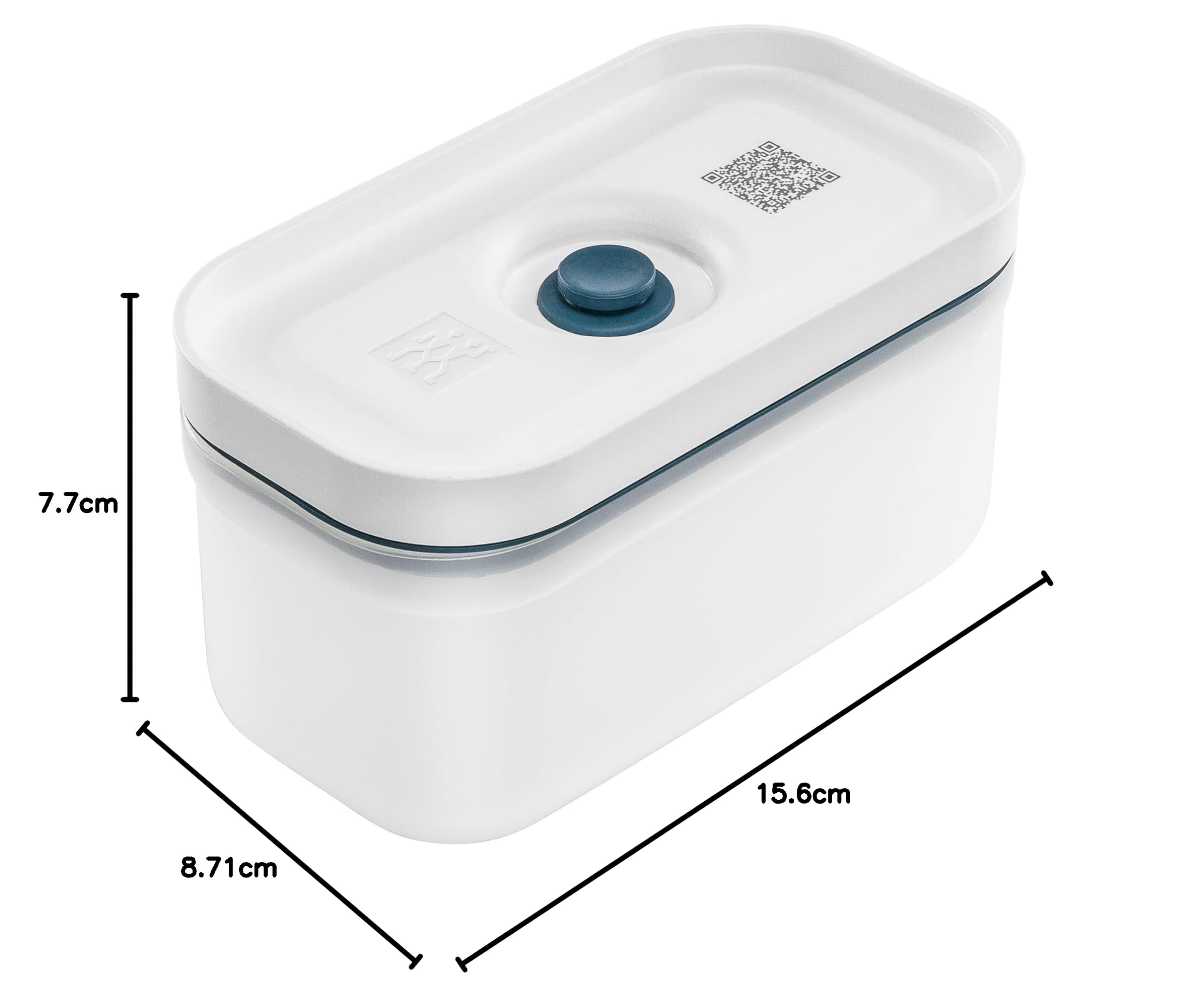 zwilling-fresh-save-1010431-fiambrera-de-vac-o-tama-o-s-0-5-l-pl-stico-sin-bpa-l image 7