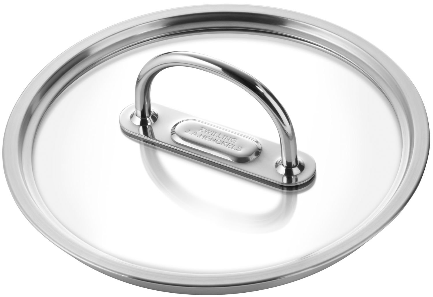 zwilling-prime-olla-alta-20-cm-con-tapa-de-cristal-y-acero-capacidad-4-litros-ac image 4