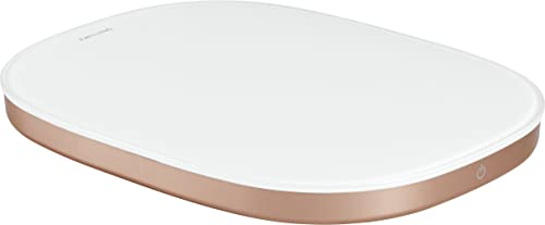 zwilling-enfinigy-1008874-balanza-de-cocina-digital-con-funci-n-de-tara-usb-reca image 8