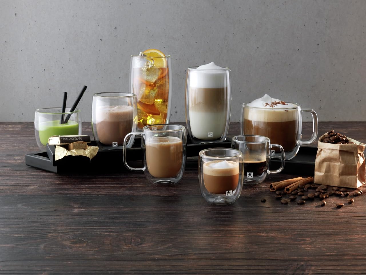 zwilling-twin-classic-bater-a-de-cocina-de-5-piezas-con-4-tapas-en-acero-inoxida image 4