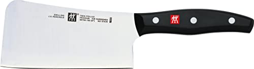 zwilling-twin-pollux-cuchillo-picador-15-cm-de-hoja-ancha-forjada-en-alemania image 6