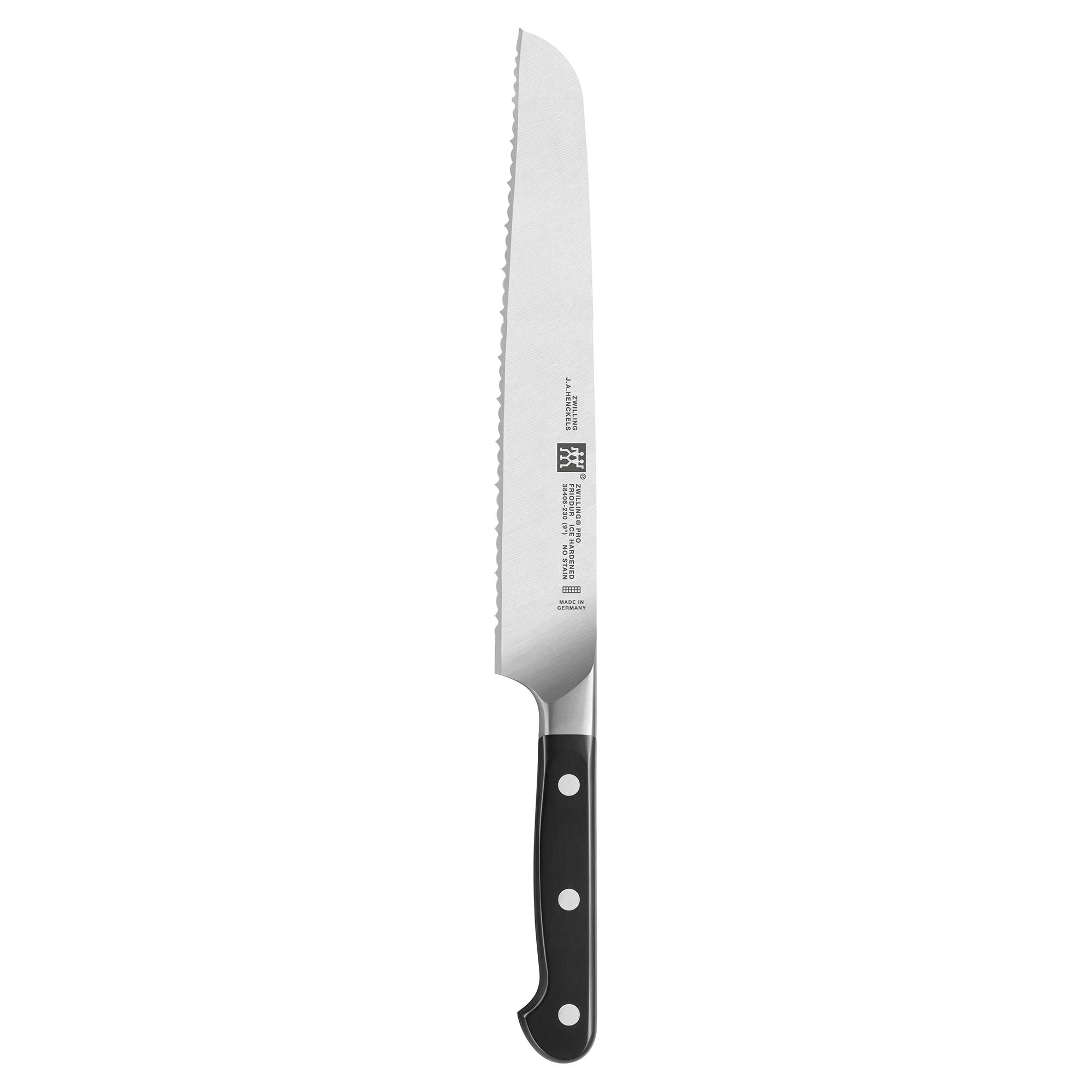 zwilling-pro-z15-38406-233-cuchillo-para-pan-de-230-mm-forjado-sigmaforge image 1