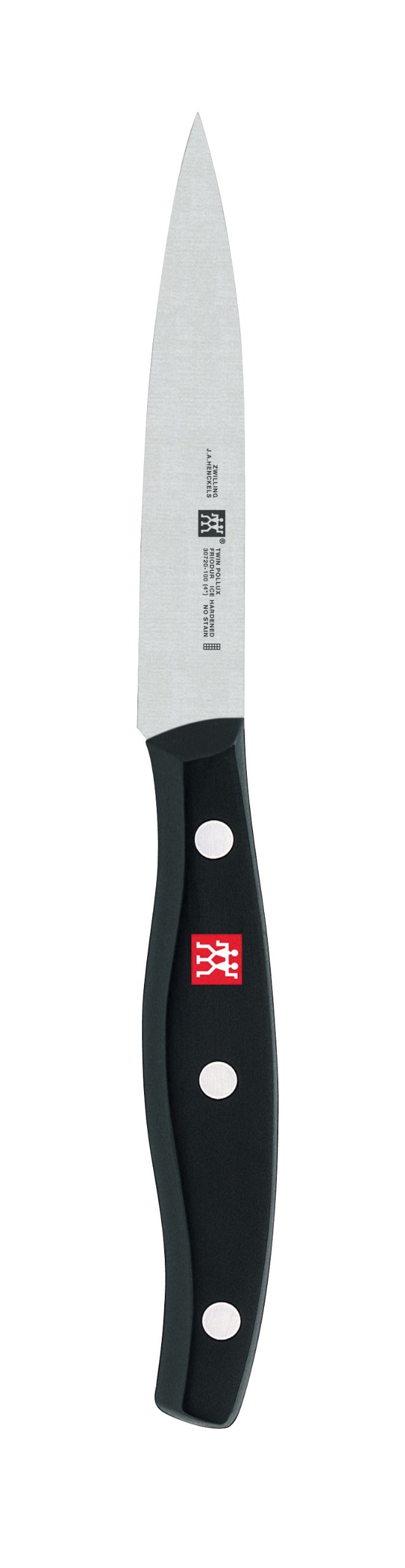 zwilling-twin-pollux-juego-de-2-cuchillos-santoku-18-cm-y-mechador-10-cm-acero-f image 3
