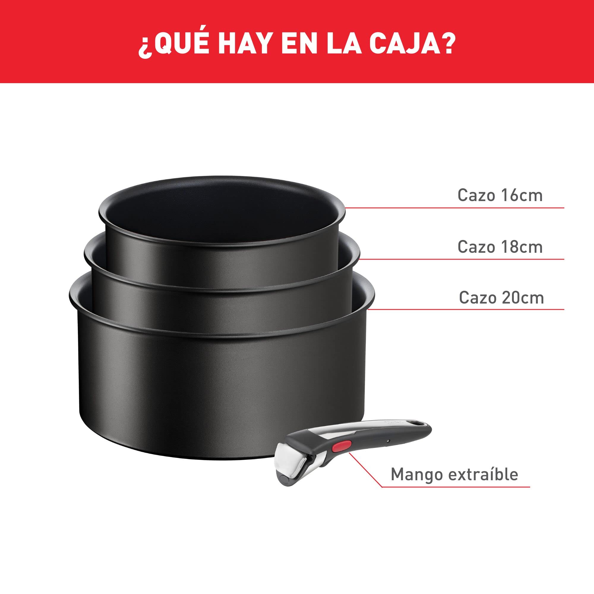 tefal-ingenio-eco-resist-on-juego-de-3-cazos-16-18-20-cm-mango-extra-ble-revesti image 2
