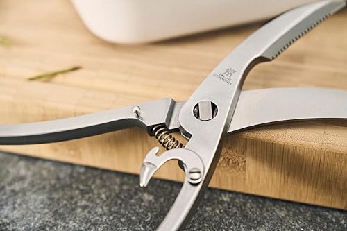 zwilling-42903-000-tijeras-para-aves-desmontables-acero-inoxidable-forjado-hoja- image 7