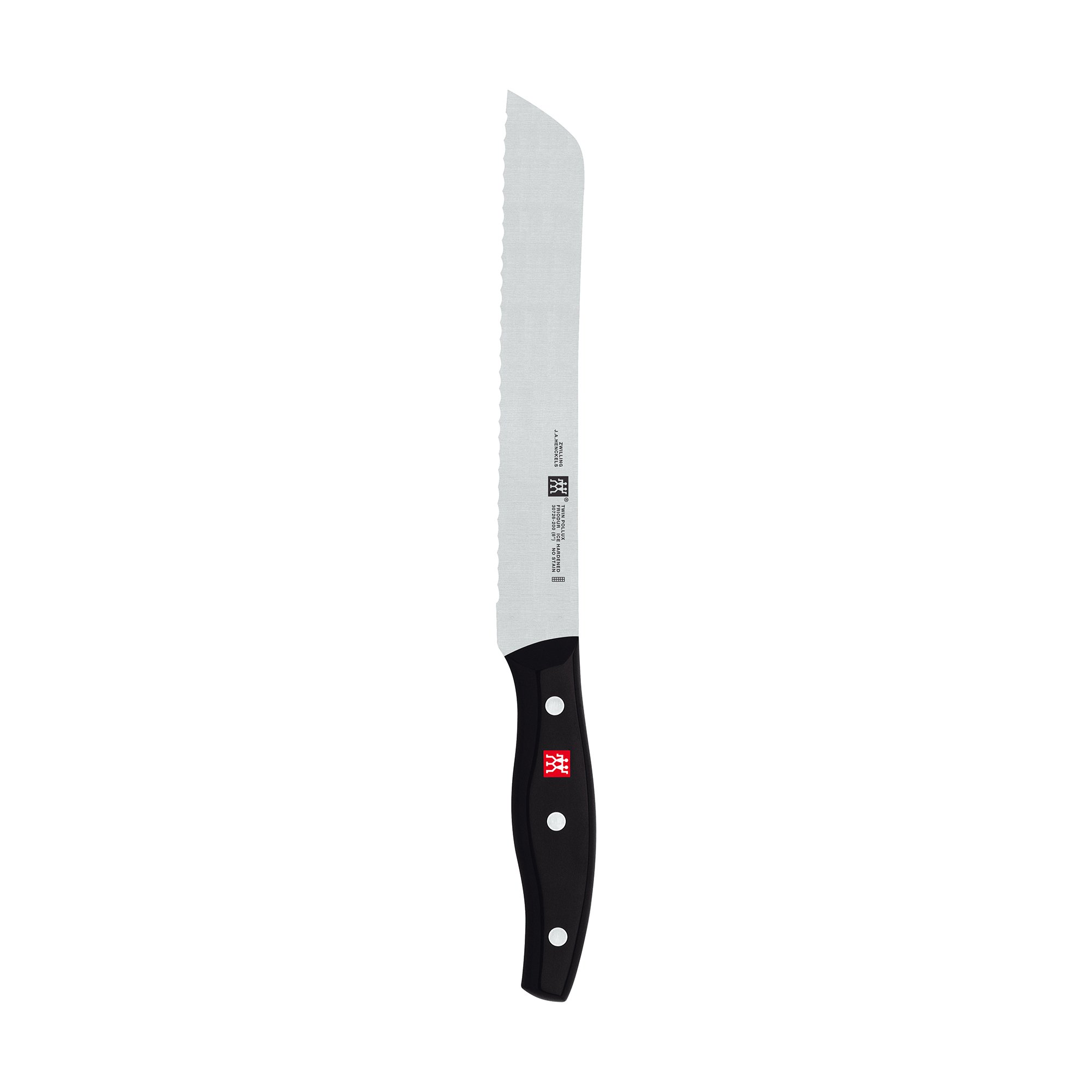 zwilling-twin-firma-cuchillo-de-pan-20-cm-8-con-filo-dentado-hoja-de-acero-inoxi image 1