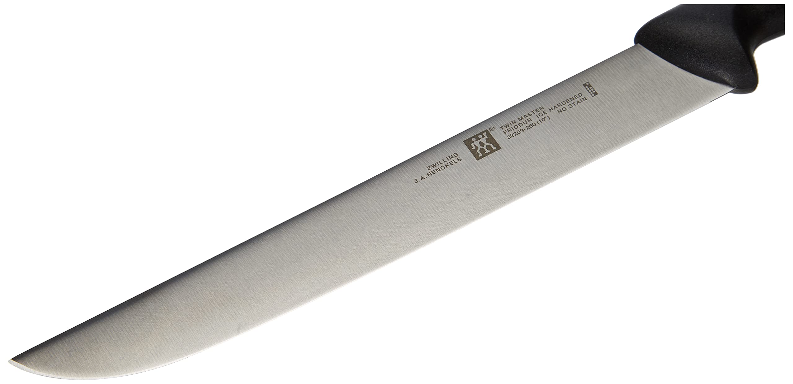 zwilling-cuchillo-carnicero-26-cm-en-acero-inoxidable-con-hoja-endurecida-al-fr- image 3