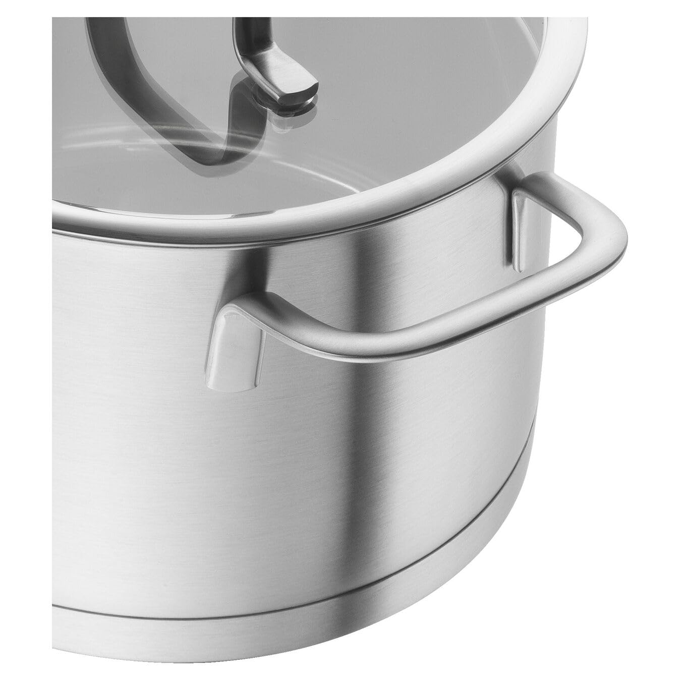 zwilling-trueflow-bater-a-de-cocina-de-acero-inoxidable-18-10-5-piezas-con-tapa- image 2