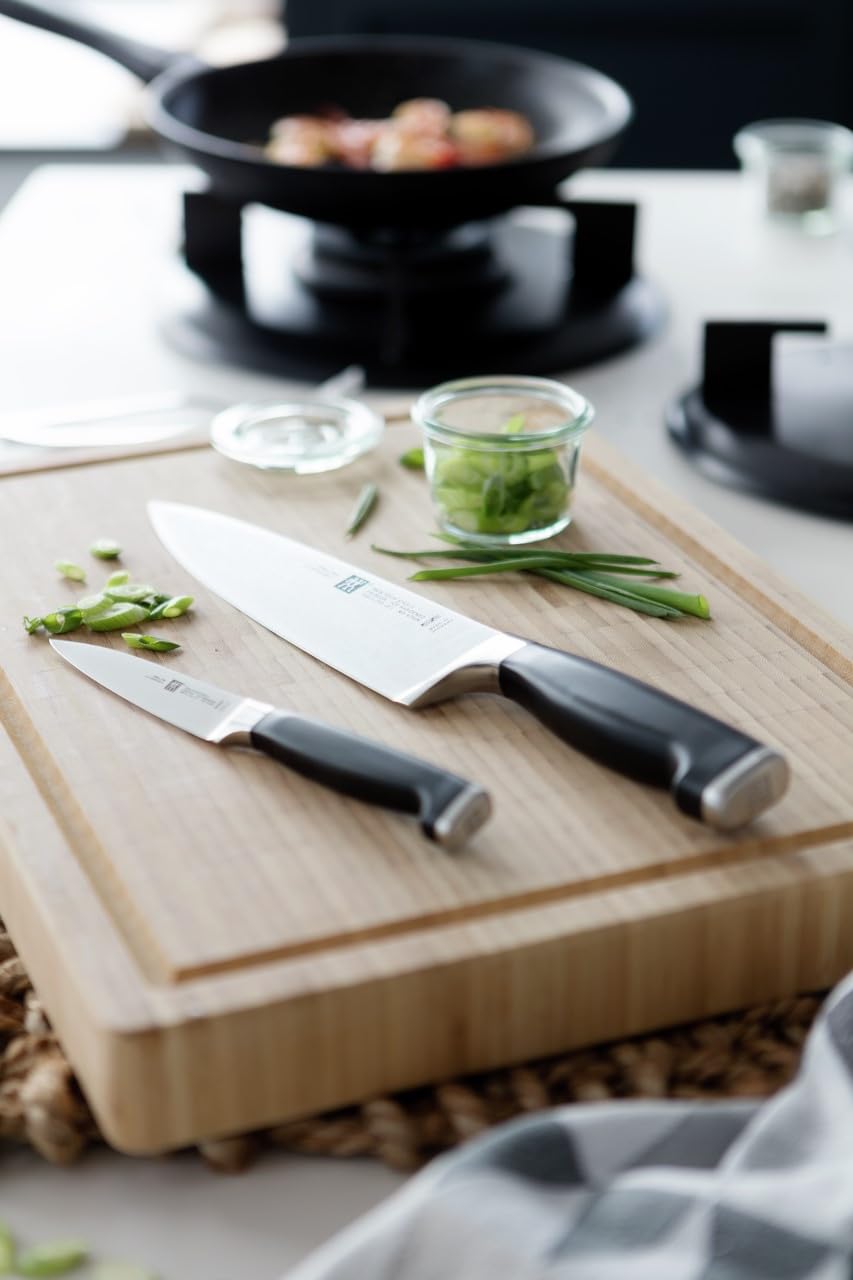 zwilling-30070-101-0-cuchillo-de-acero-inoxidable-friodur-forjado-sigmaforge-man image 4