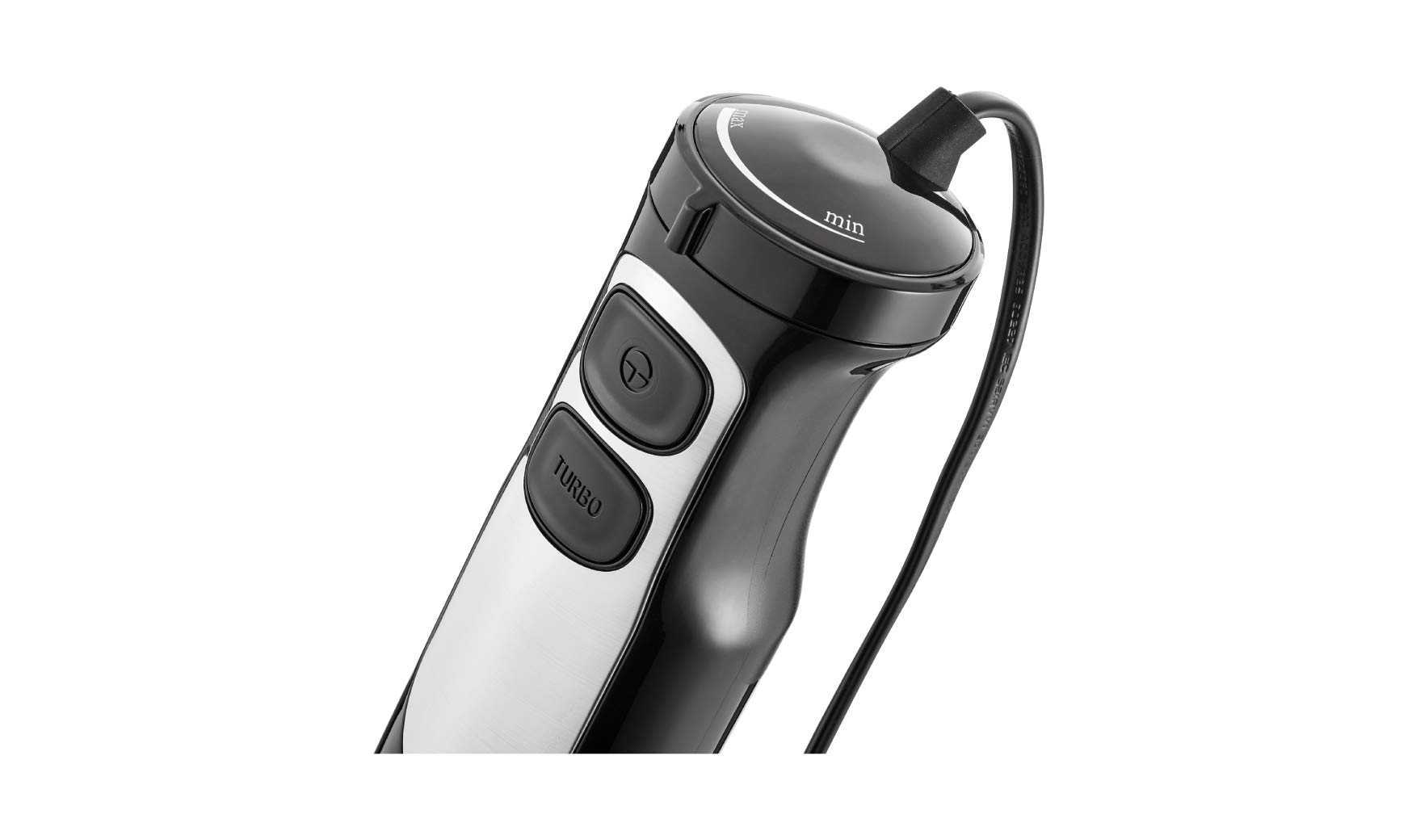 zwilling-batidora-de-mano-550-w-en-acero-inoxidable-18-8-con-vaso-de-600-ml-incl image 4