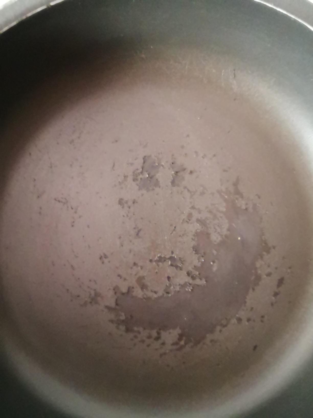 Chollo de cocina