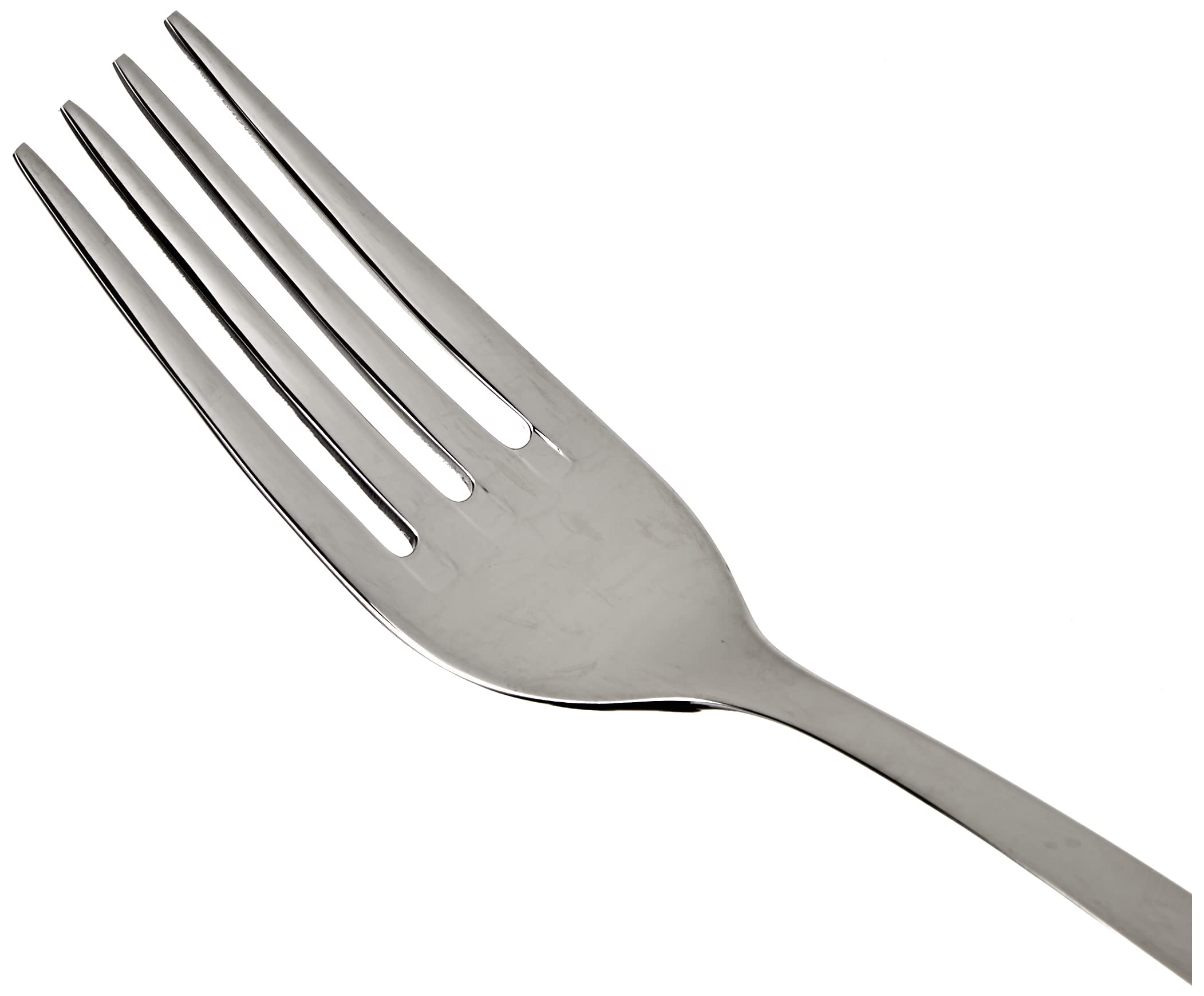 zwilling-nova-juego-de-24-cubiertos-de-mesa-en-acero-inoxidable-para-6-comensale image 6