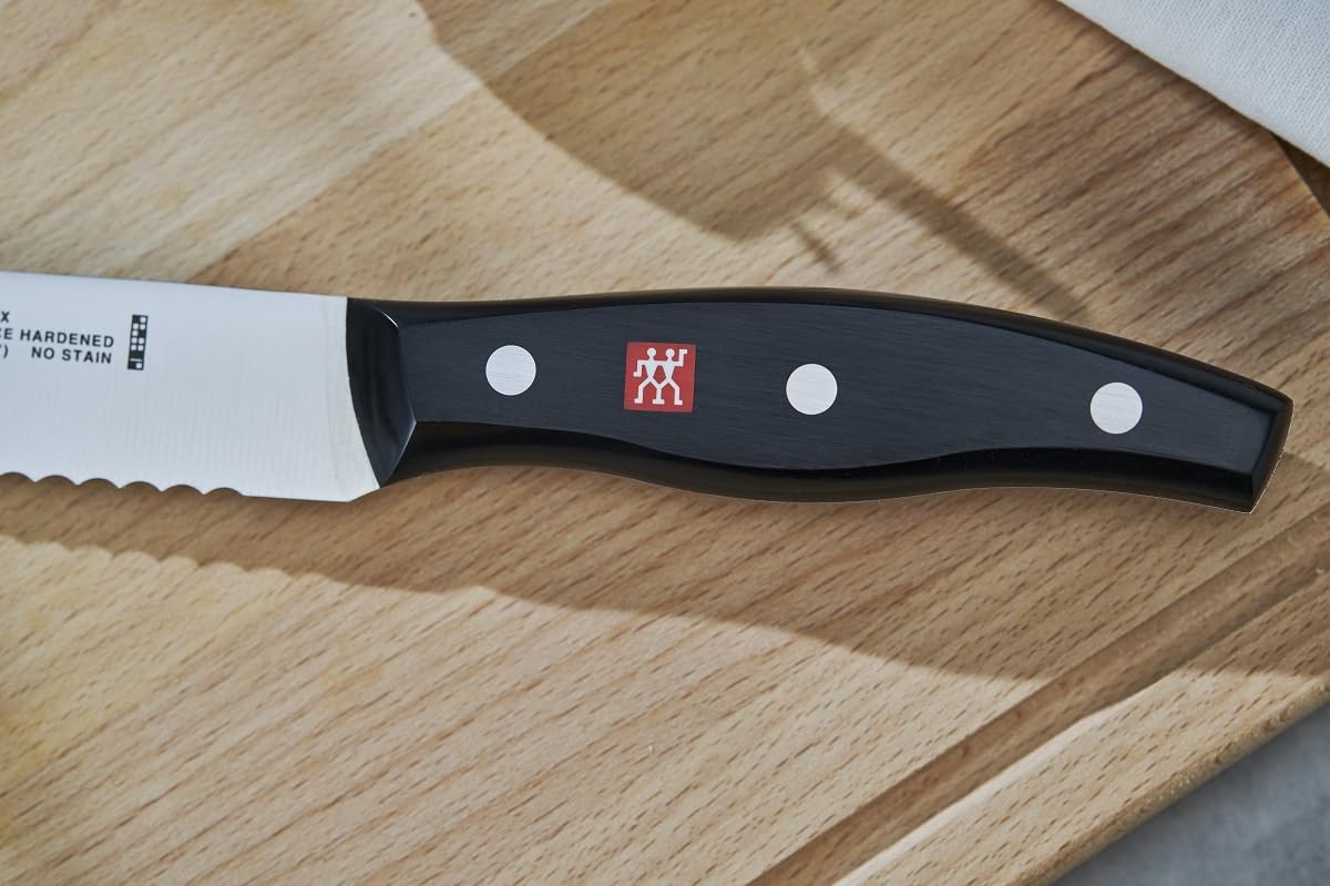 zwilling-twin-pollux-cuchillo-de-pan-20-cm-hoja-dentada-friodur-mango-acero-inox image 4