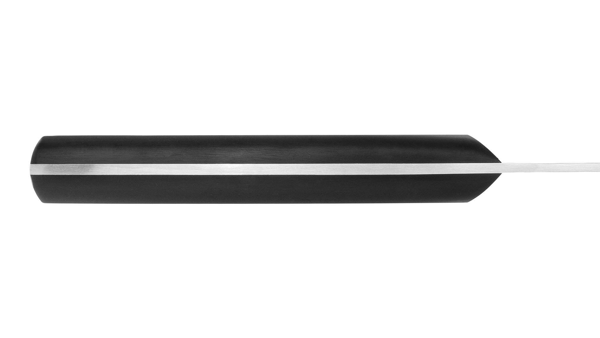zwilling-twin-pollux-cuchillo-picador-15-cm-de-hoja-ancha-forjada-en-alemania image 3