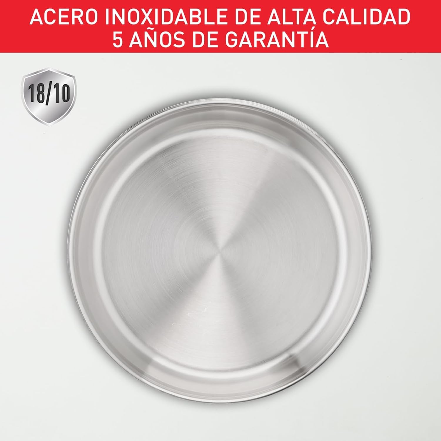 tefal-ingenio-emotion-juego-de-3-sartenes-22-24-28-cm-acero-inoxidable-sin-reves image 4