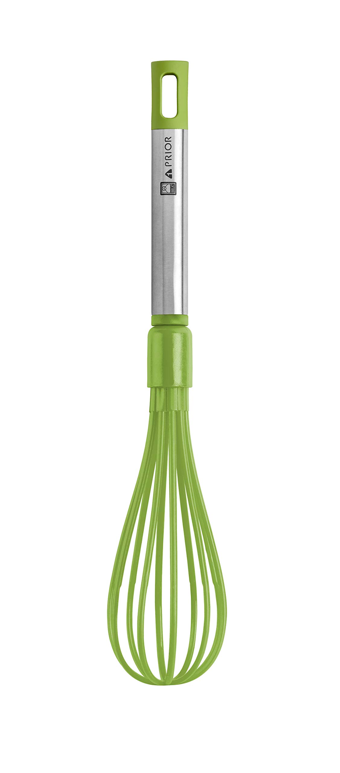 bra-prior-set-de-5-utensilios-de-cocina-de-acero-inoxidable-18-10-con-silicona-v image 7