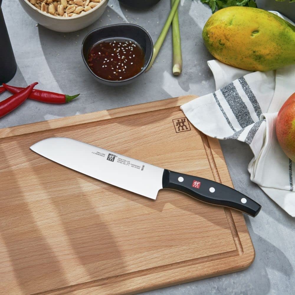 zwilling-santoku-twin-pollux-cuchillo-santoku-18-cm-hoja-friodur-forjada-en-alem image 4