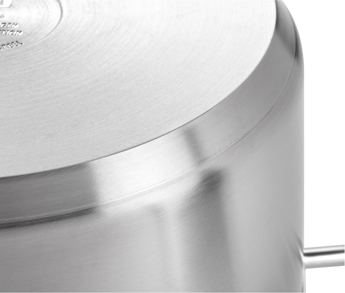zwilling-twin-classic-cazo-16-cm-de-acero-inoxidable-con-tapa-apto-para-inducci- image 8