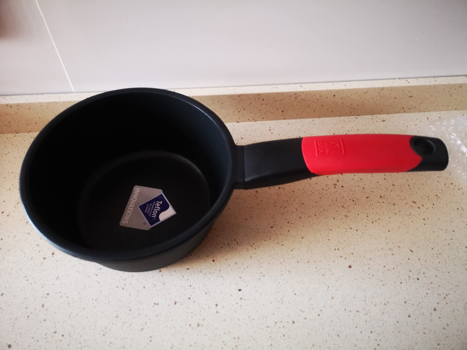 La mejor inversión para mi cocina