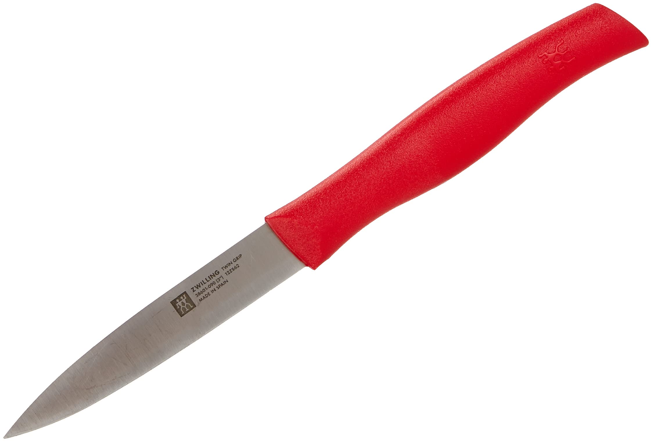 zwilling-twin-grip-cuchillo-de-verdura-9-cm-acero-inoxidable-puntilla-con-hoja-f image 2