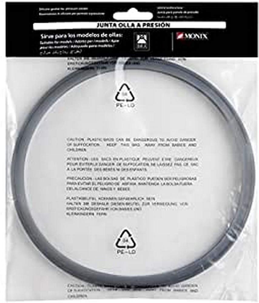 bra-junta-de-silicona-para-olla-a-presi-n-7-litros-compatible-con-vitesse-y-exce image 6
